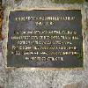 SignalKnob-20050213-22.JPG