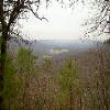 SignalKnob-20050213-27.JPG