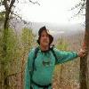 SignalKnob-20050213-28.JPG