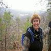 SignalKnob-20050213-29.JPG
