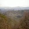 SignalKnob-20050213-31.JPG
