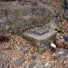SignalKnob-20050213-33.JPG