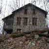 SignalKnob-20050213-35.JPG