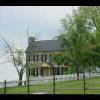 SkyMeadows-20040516-01.JPG