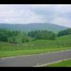 SkyMeadows-20040516-02.JPG