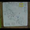 SkyMeadows-20040516-03.JPG