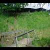 SkyMeadows-20040516-05.JPG