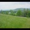 SkyMeadows-20040516-06.JPG