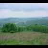 SkyMeadows-20040516-10.JPG