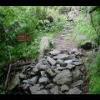 SkyMeadows-20040516-14.JPG