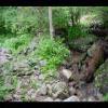 SkyMeadows-20040516-15.JPG