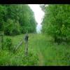 SkyMeadows-20040516-20.JPG