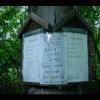 SkyMeadows-20040516-29.JPG