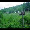 SkyMeadows-20040516-30.JPG