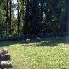 Yorktown-20040926-02.JPG
