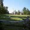 Yorktown-20040926-03.JPG