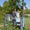 Yorktown-20040926-05.JPG