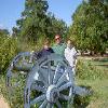 Yorktown-20040926-06.JPG