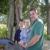 Yorktown-20040926-07.JPG