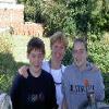 Yorktown-20040926-08.JPG