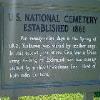 Yorktown-20040926-10.JPG
