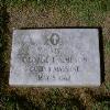Yorktown-20040926-11.JPG