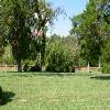 Yorktown-20040926-12.JPG