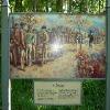 Yorktown-20040926-14.JPG