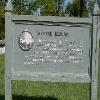 Yorktown-20040926-15.JPG