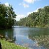 Yorktown-20040926-16.JPG