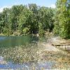 Yorktown-20040926-17.JPG