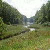 Yorktown-20040926-18.JPG