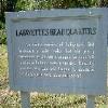 Yorktown-20040926-21.JPG