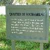 Yorktown-20040926-22.JPG