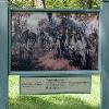 Yorktown-20040926-23.JPG