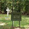 Yorktown-20040926-24.JPG