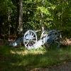Yorktown-20040926-25.JPG